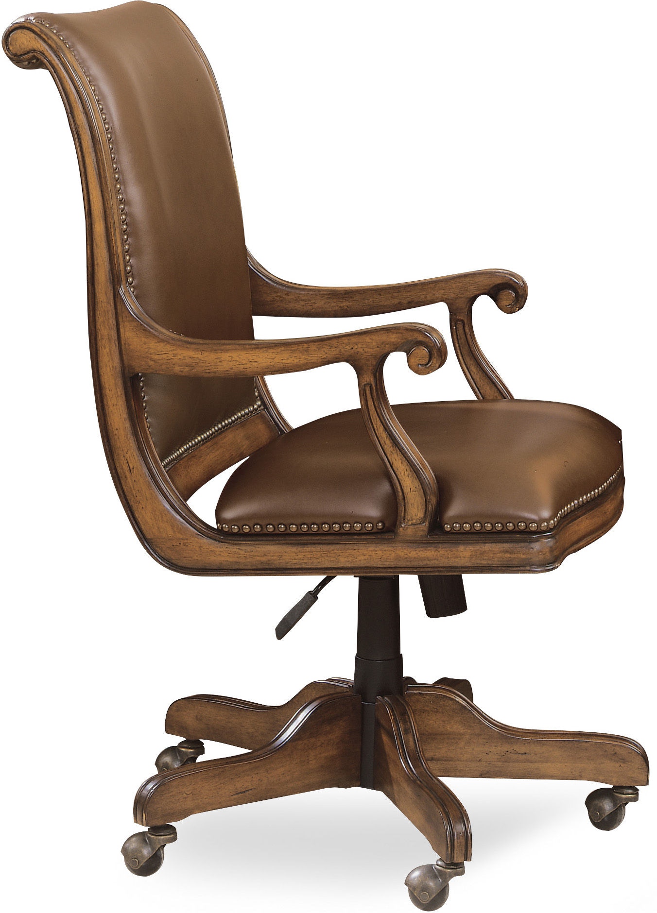 Hooker Furniture Brookhaven Desk Chair
