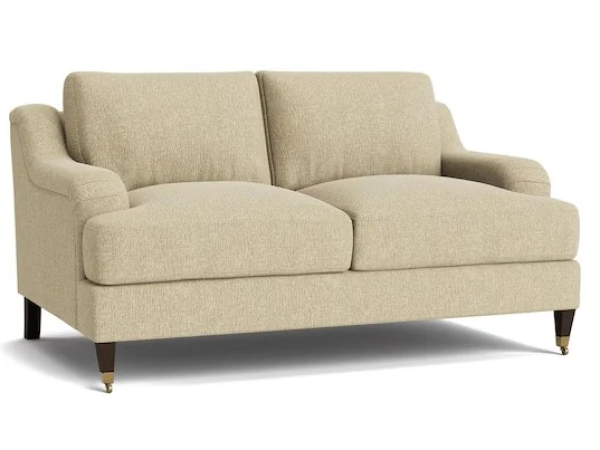 2914 42 6442 2 BF816 02ddddd 600x450