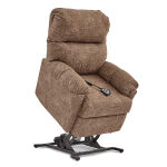Best Balmore Lift Recliner