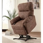 Best Balmore Lift Recliner - Image 3