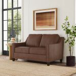 Flexsteel Finley Loveseat - Image 2