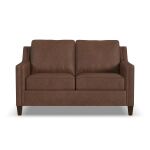 Flexsteel Finley Loveseat - Image 5