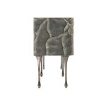 Bernhardt Flora Entertainment Credenza - Image 5