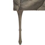 Bernhardt Flora Entertainment Credenza - Image 3