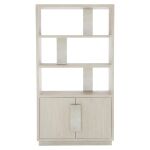 Bernhardt Ellis Etagere - Image 4