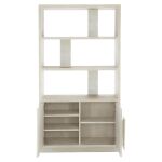 Bernhardt Ellis Etagere - Image 3