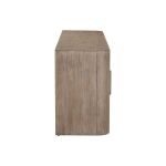 Liberty South Bend 82" TV Console - Image 3