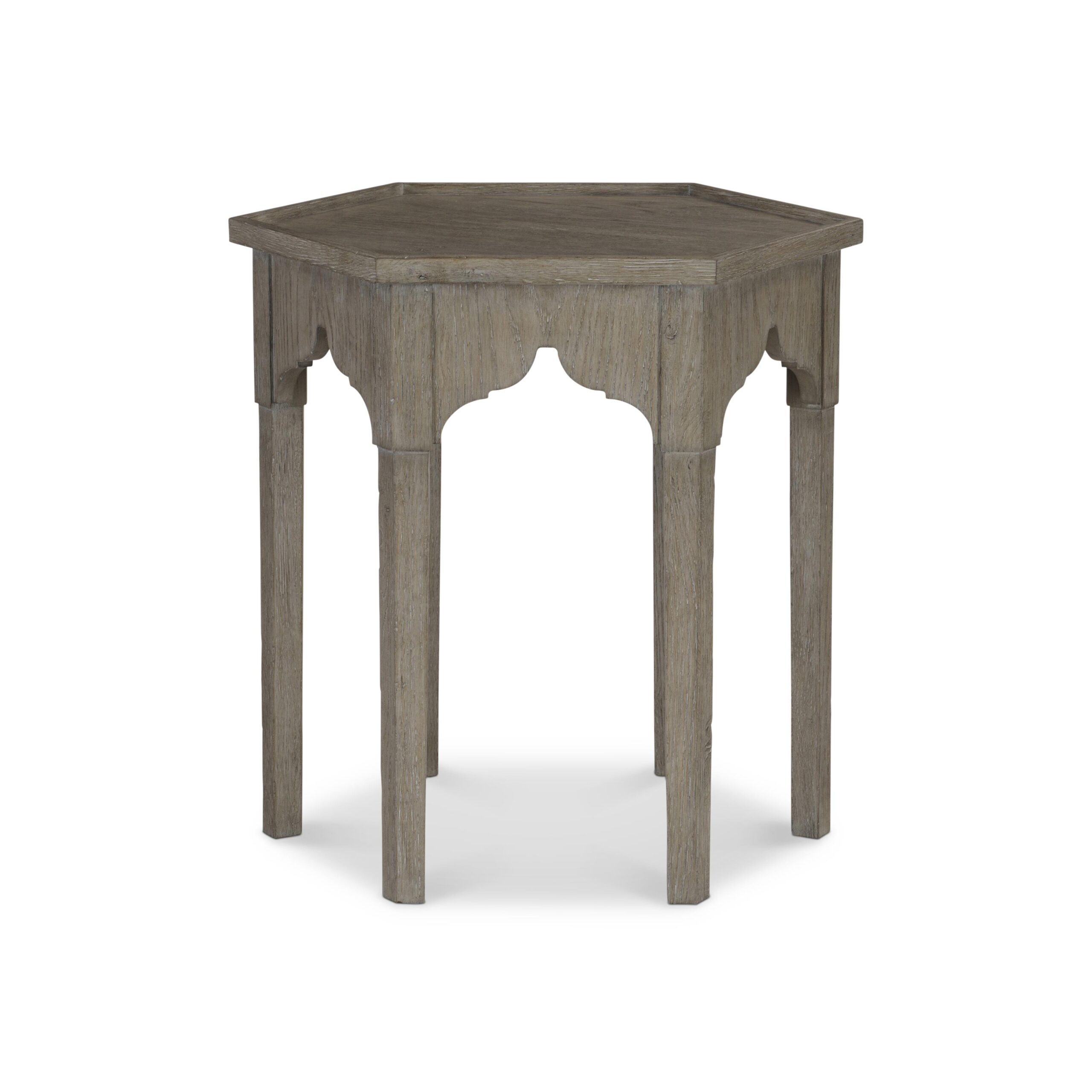 Bernhardt Albion Side Table