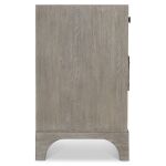 Berhardt Albion Entertainment Credenza - Image 4