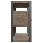 Bernhardt Casa Paros Console Table - Image 3