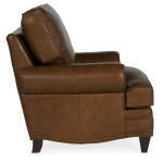 Carrado Stationary Chair 8-Way Tie - Image 3