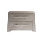 Bernhardt Alta Nightstand