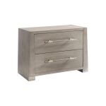 Bernhardt Alta Nightstand - Image 4