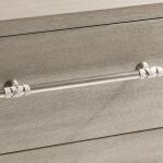 Bernhardt Alta Nightstand - Image 3