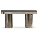 Bernhardt Jacopo Console Table - Image 5