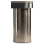 Bernhardt Jacopo Console Table - Image 4