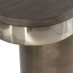 Bernhardt Jacopo Console Table - Image 3