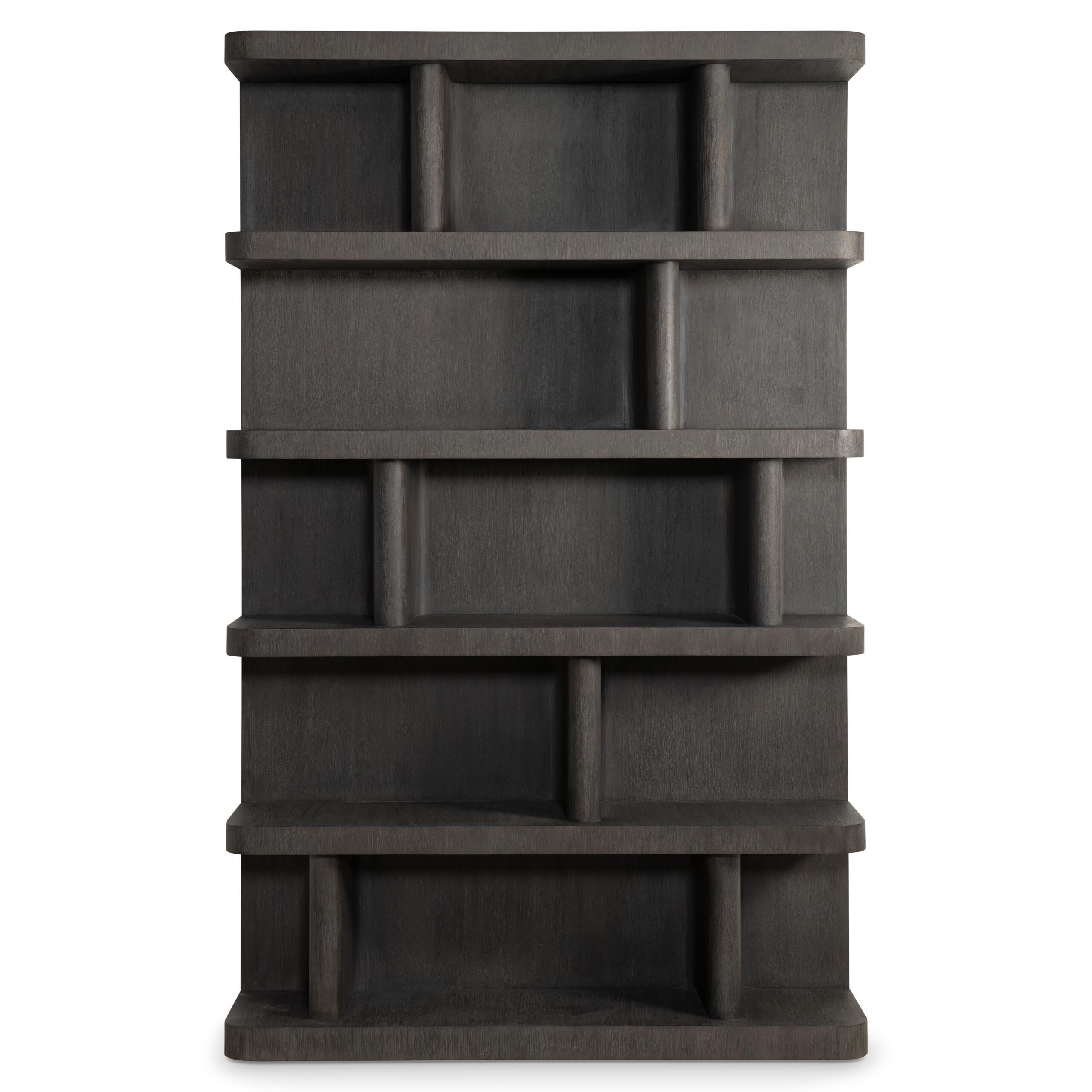 Bernhardt Boyd Etagere