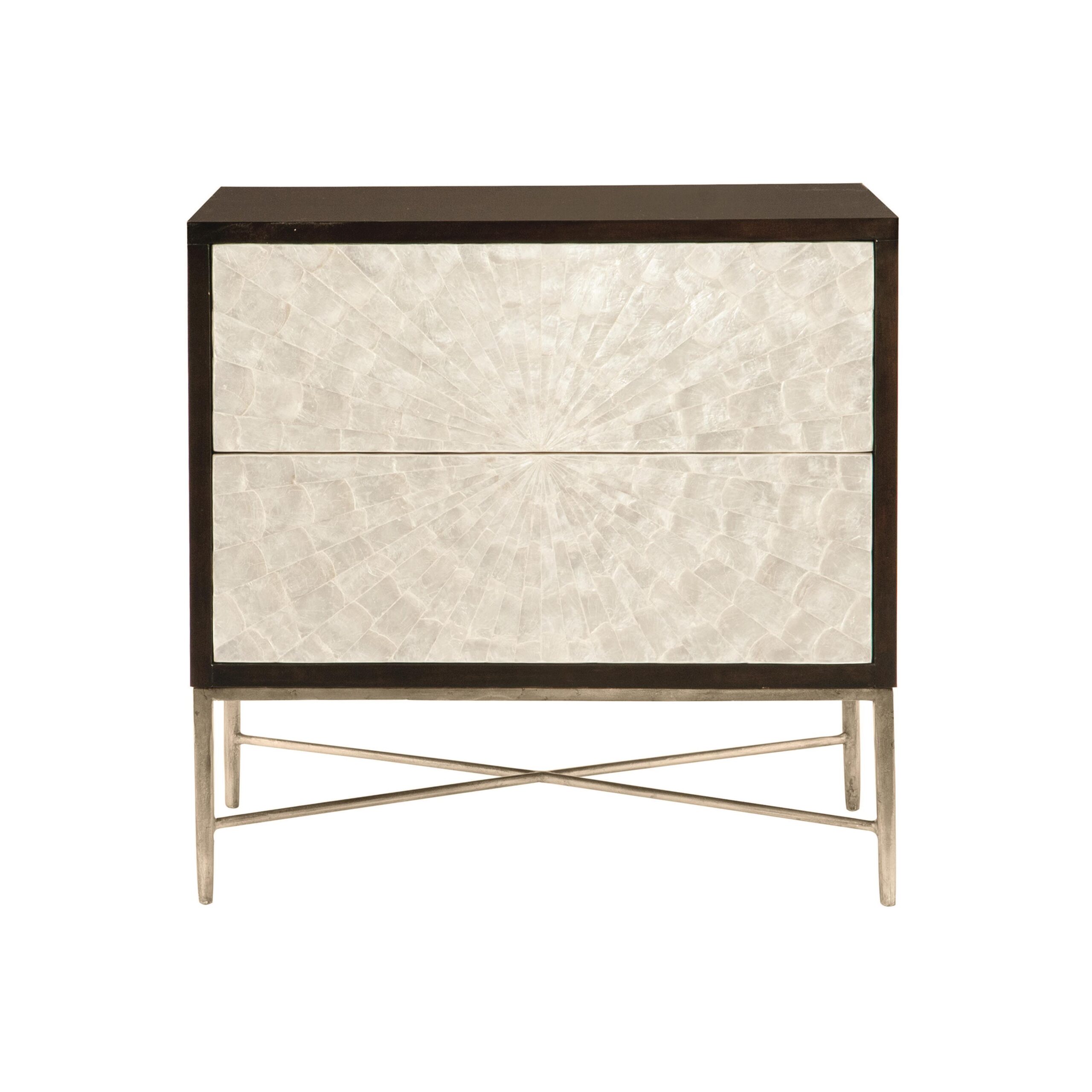 Bernhardt Adagio Nightstand