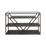Liberty Arista Sofa Table