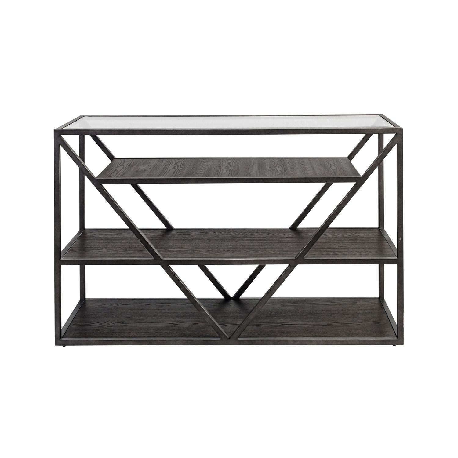 Liberty Arista Sofa Table