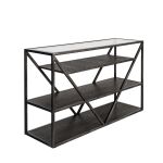 Liberty Arista Sofa Table - Image 3