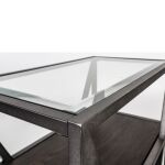 Liberty Arista Sofa Table - Image 2