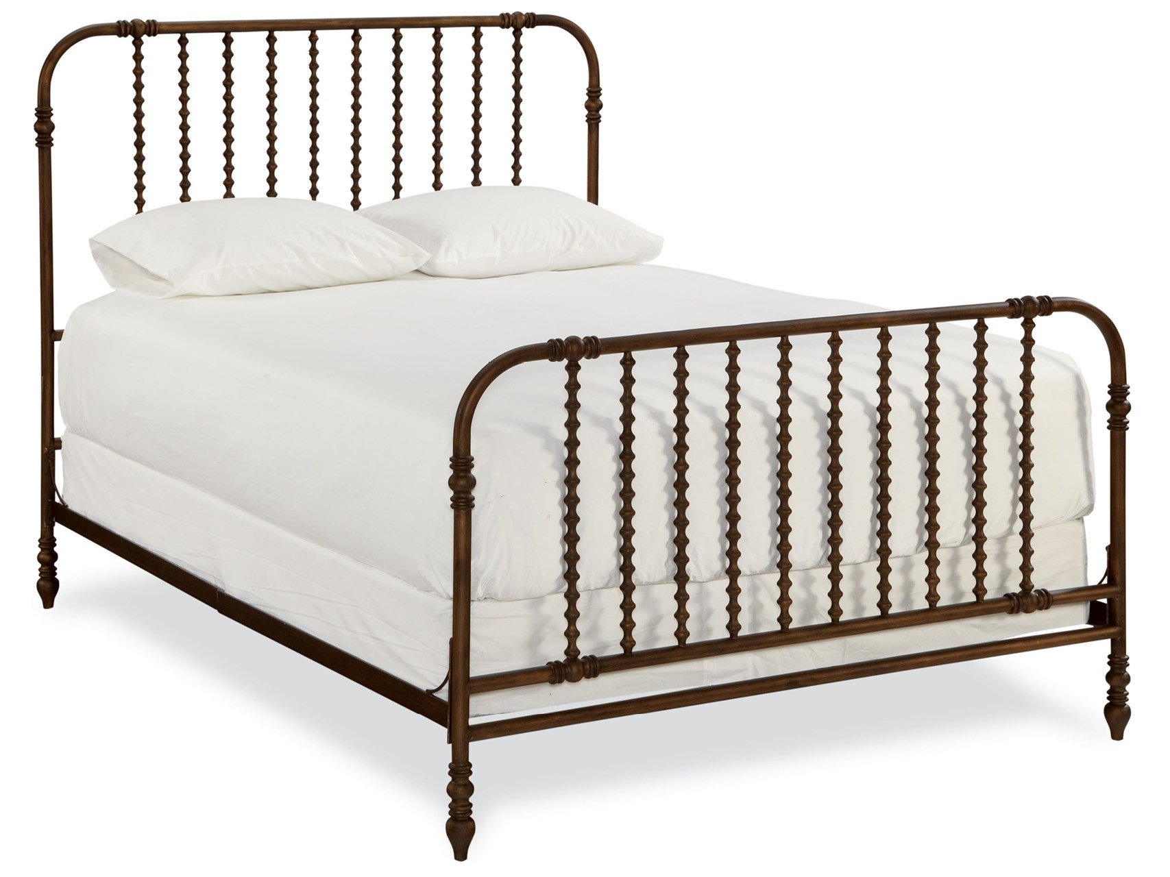 Universal The Guest Room King Bed