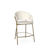 Amisco Atria Stool