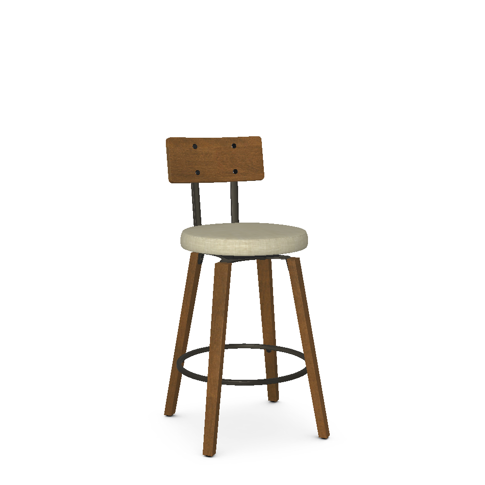 Amisco Esteban Stool
