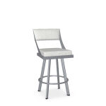 Amisco Fame Stool