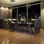 Amisco Fame Stool - Image 3