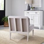 Liberty Allyson Park Accent Chair - Image 5