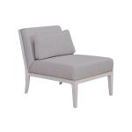 Liberty Allyson Park Accent Chair - Image 4