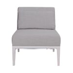 Liberty Allyson Park Accent Chair - Image 3
