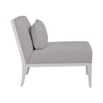Liberty Allyson Park Accent Chair - Image 2