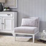 Liberty Allyson Park Accent Chair