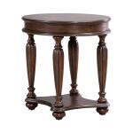 Liberty Allington End Table