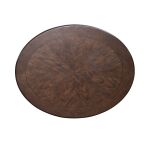 Liberty Allington End Table - Image 2