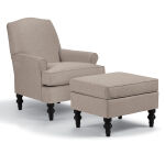 Best Tyne Club Chair - Image 4