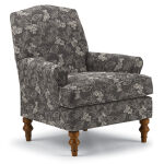 Best Tyne Club Chair