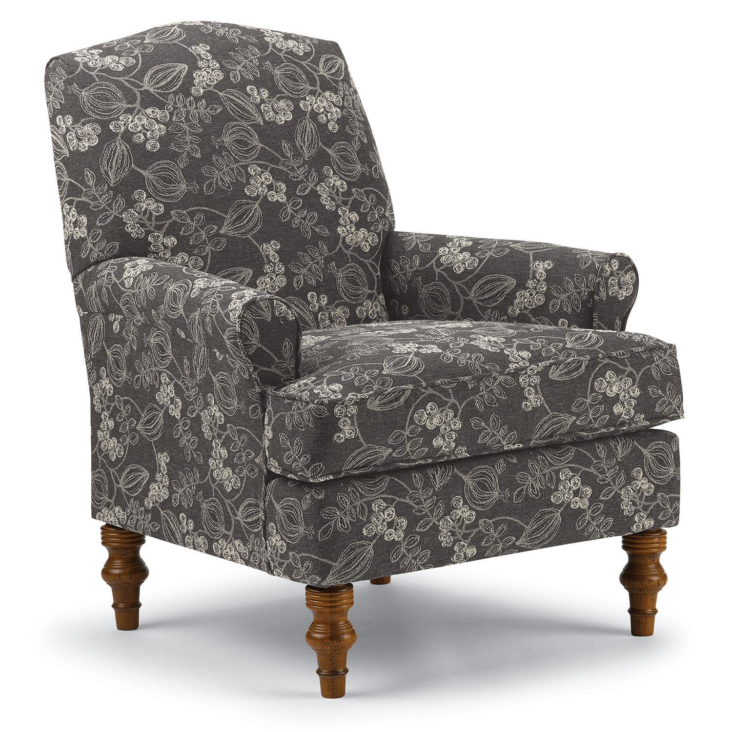 Best Tyne Club Chair