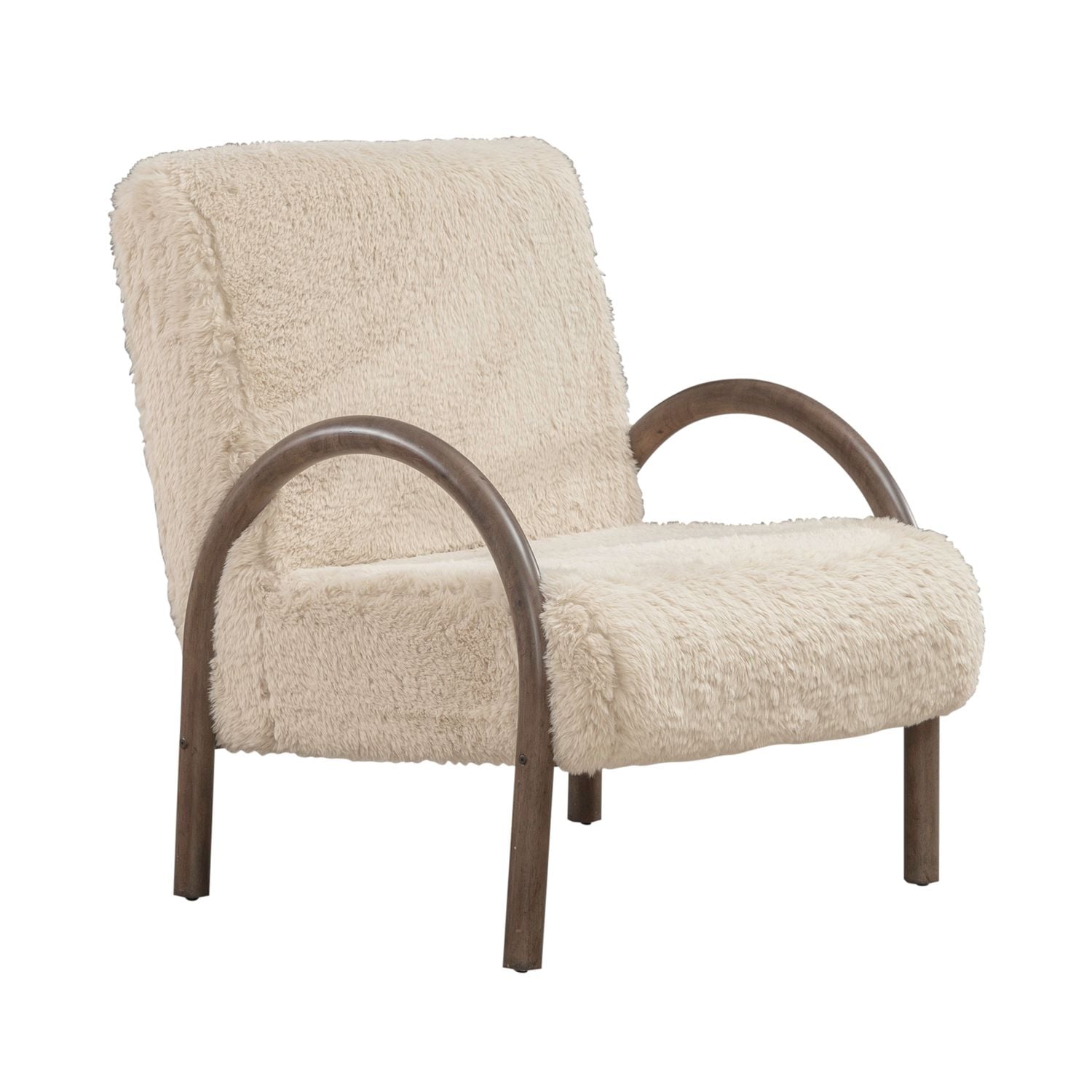 Liberty Broadmore Accent Chair