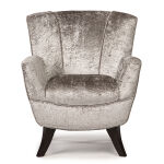 Best Bethany Accent Chair - Image 4