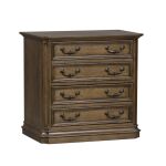 Liberty Amelia Lateral File
