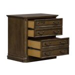 Liberty Amelia Lateral File - Image 2