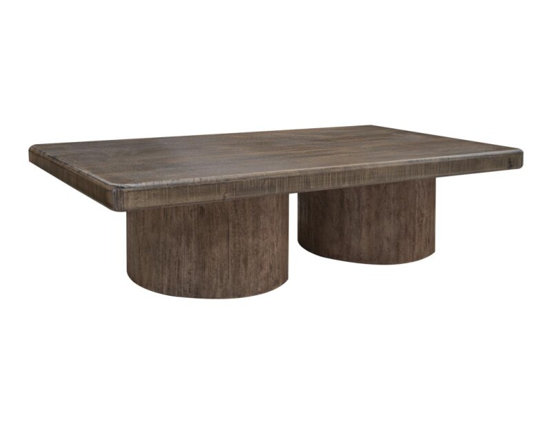 Cocktail Table - Suomi