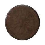 Liberty Arden Road Chairside Table - Image 2
