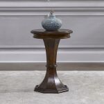 Liberty Arden Road Chairside Table - Image 3