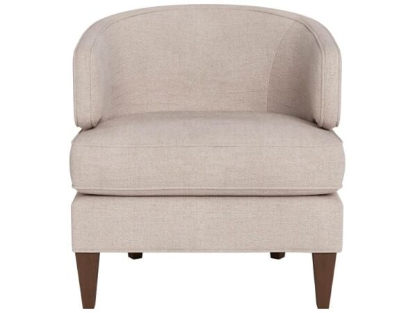 Jolie Chair - Special Order